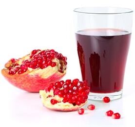 pometraden